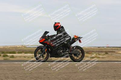 media/Oct-13-2025-Lets Ride (Mon) [[1a1cd08581]]/B Group/1220pm (Wheelie Bump)/